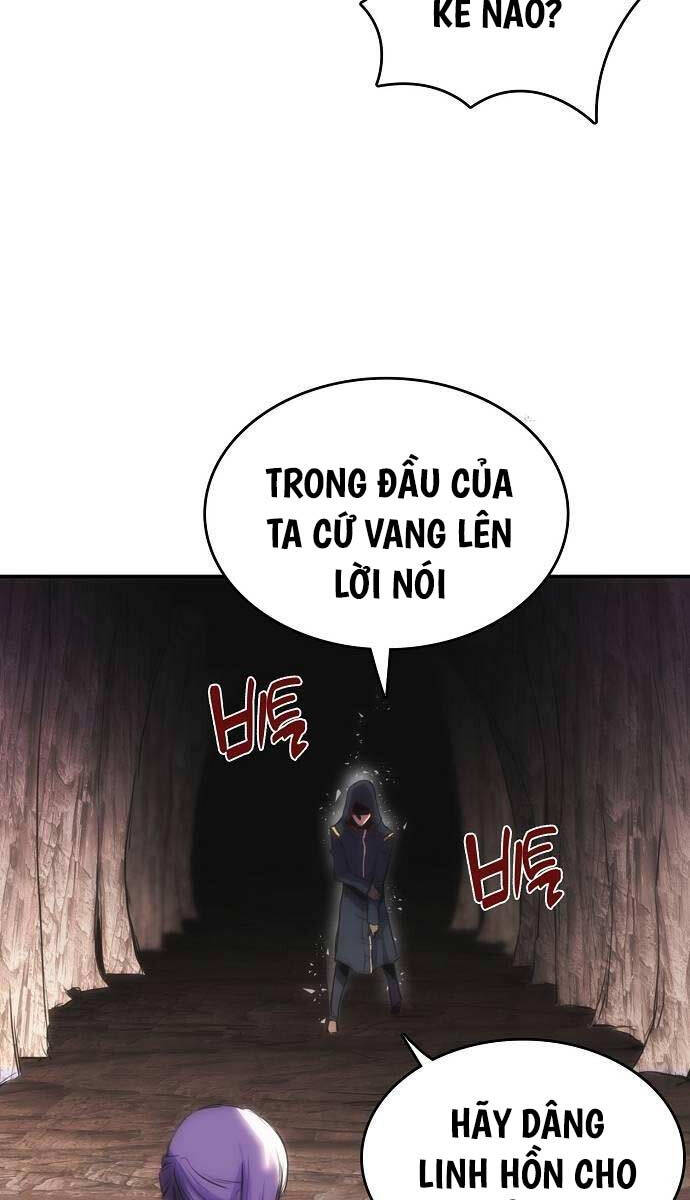 Bản Năng Hồi Quy Của Chó Săn Chapter 20 - Trang 47