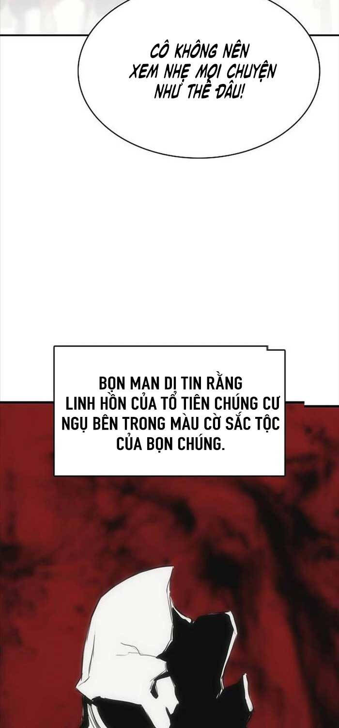 Bản Năng Hồi Quy Của Chó Săn Chapter 45 - Trang 47