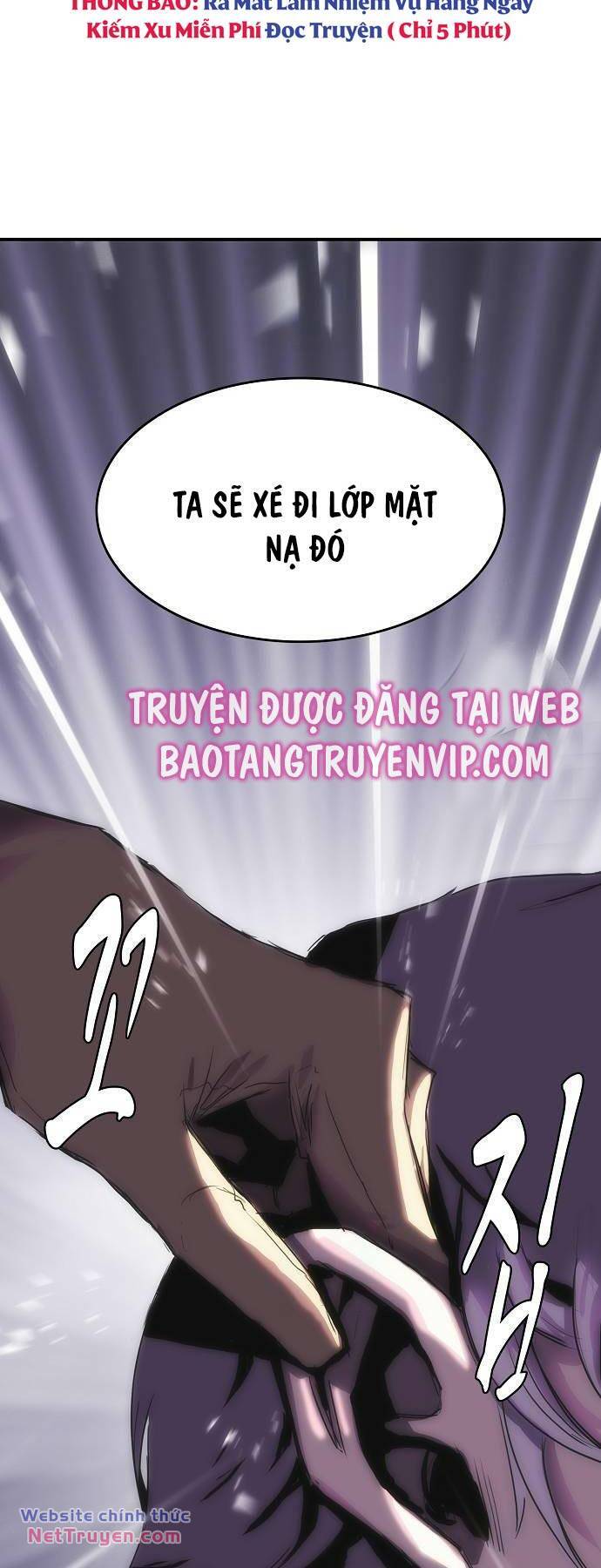 Bản Năng Hồi Quy Của Chó Săn Chapter 27 - Trang 41