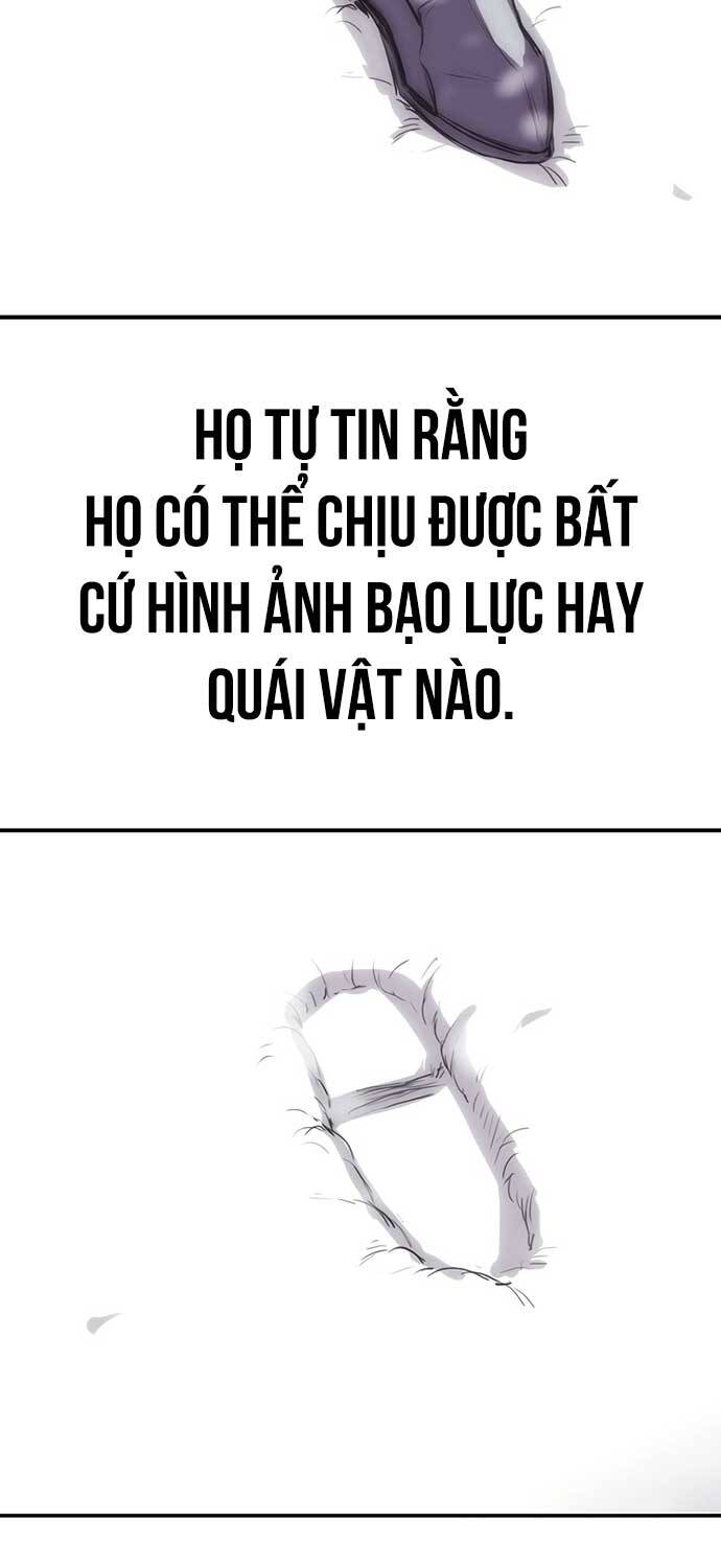 Bản Năng Hồi Quy Của Chó Săn Chapter 46 - Trang 37