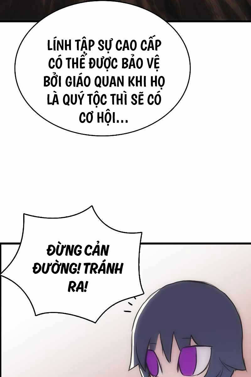 Bản Năng Hồi Quy Của Chó Săn Chapter 8 - Trang 50