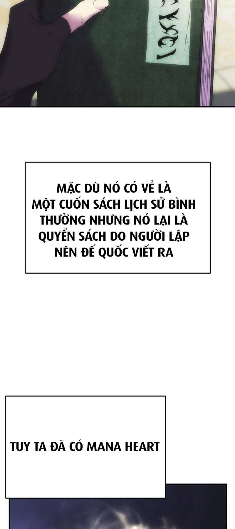 Bản Năng Hồi Quy Của Chó Săn Chapter 29 - Trang 31