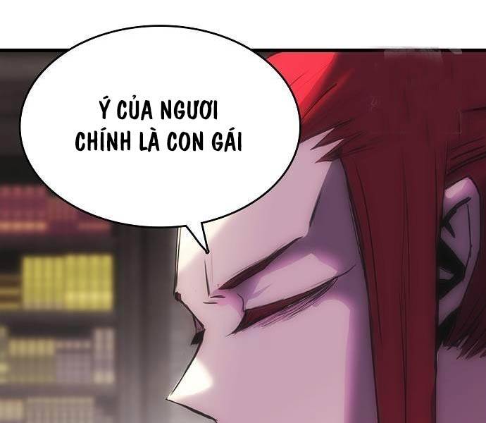 Bản Năng Hồi Quy Của Chó Săn Chapter 28 - Trang 107