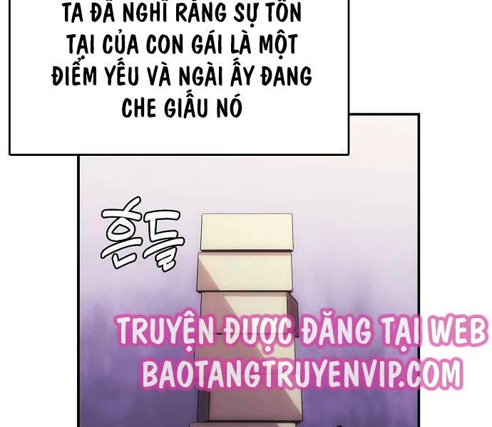 Bản Năng Hồi Quy Của Chó Săn Chapter 28 - Trang 103