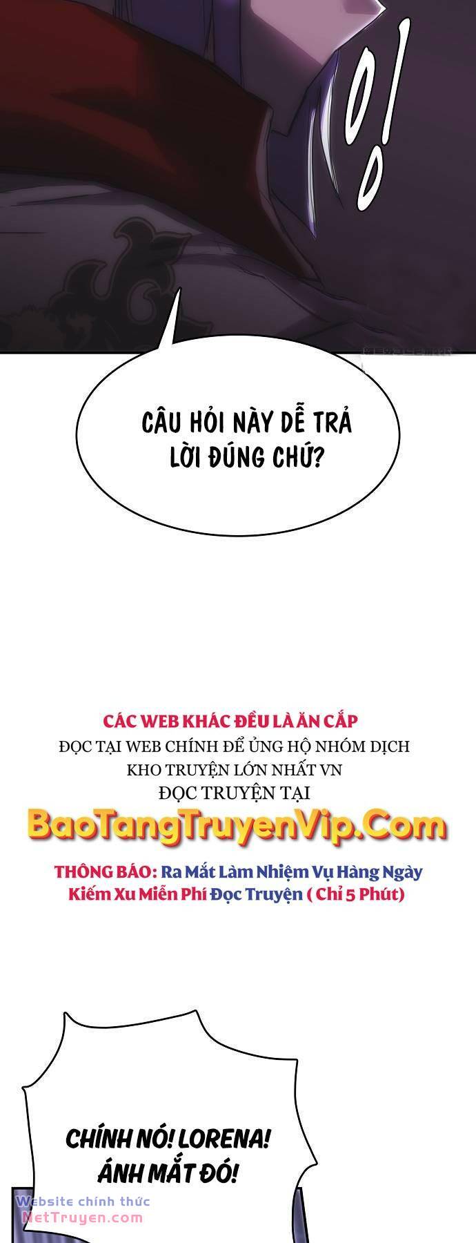 Bản Năng Hồi Quy Của Chó Săn Chapter 27 - Trang 38