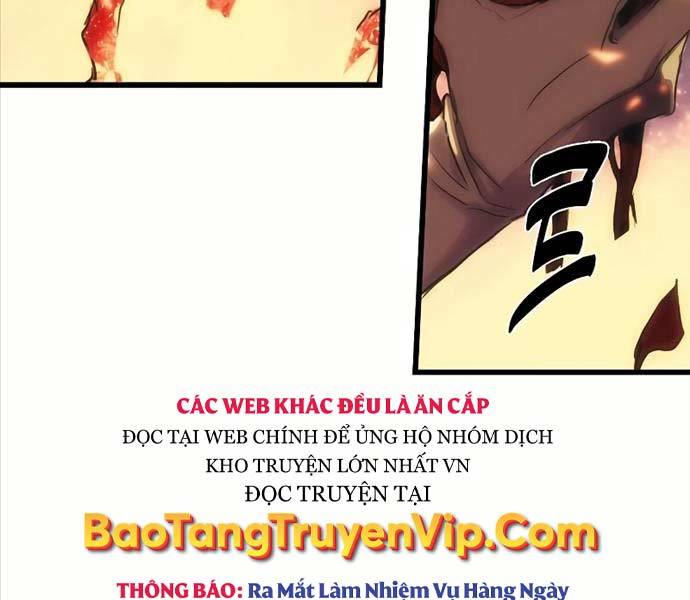 Bản Năng Hồi Quy Của Chó Săn Chapter 18 - Trang 23