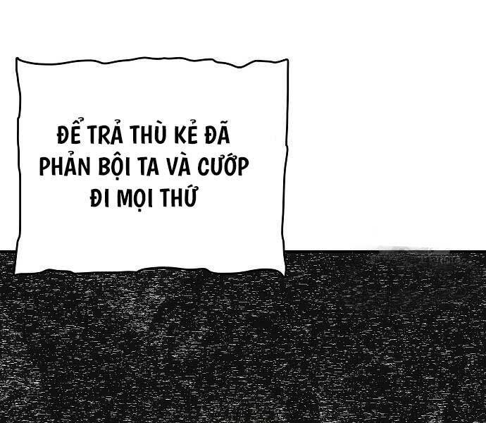 Bản Năng Hồi Quy Của Chó Săn Chapter 23 - Trang 101