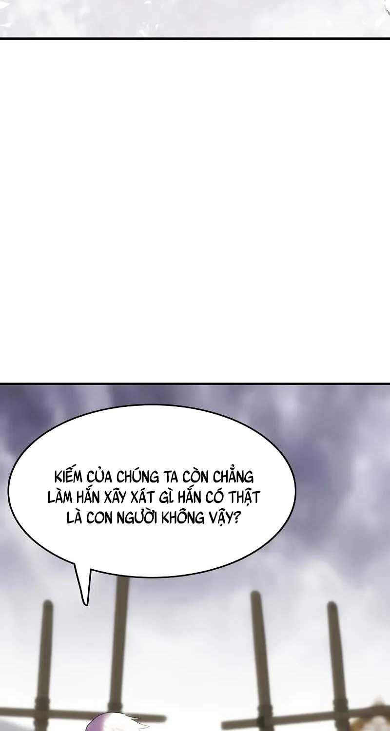 Bản Năng Hồi Quy Của Chó Săn Chapter 48 - Trang 23