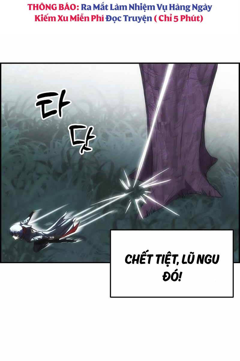 Bản Năng Hồi Quy Của Chó Săn Chapter 11 - Trang 83