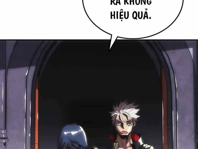 Bản Năng Hồi Quy Của Chó Săn Chapter 9 - Trang 114