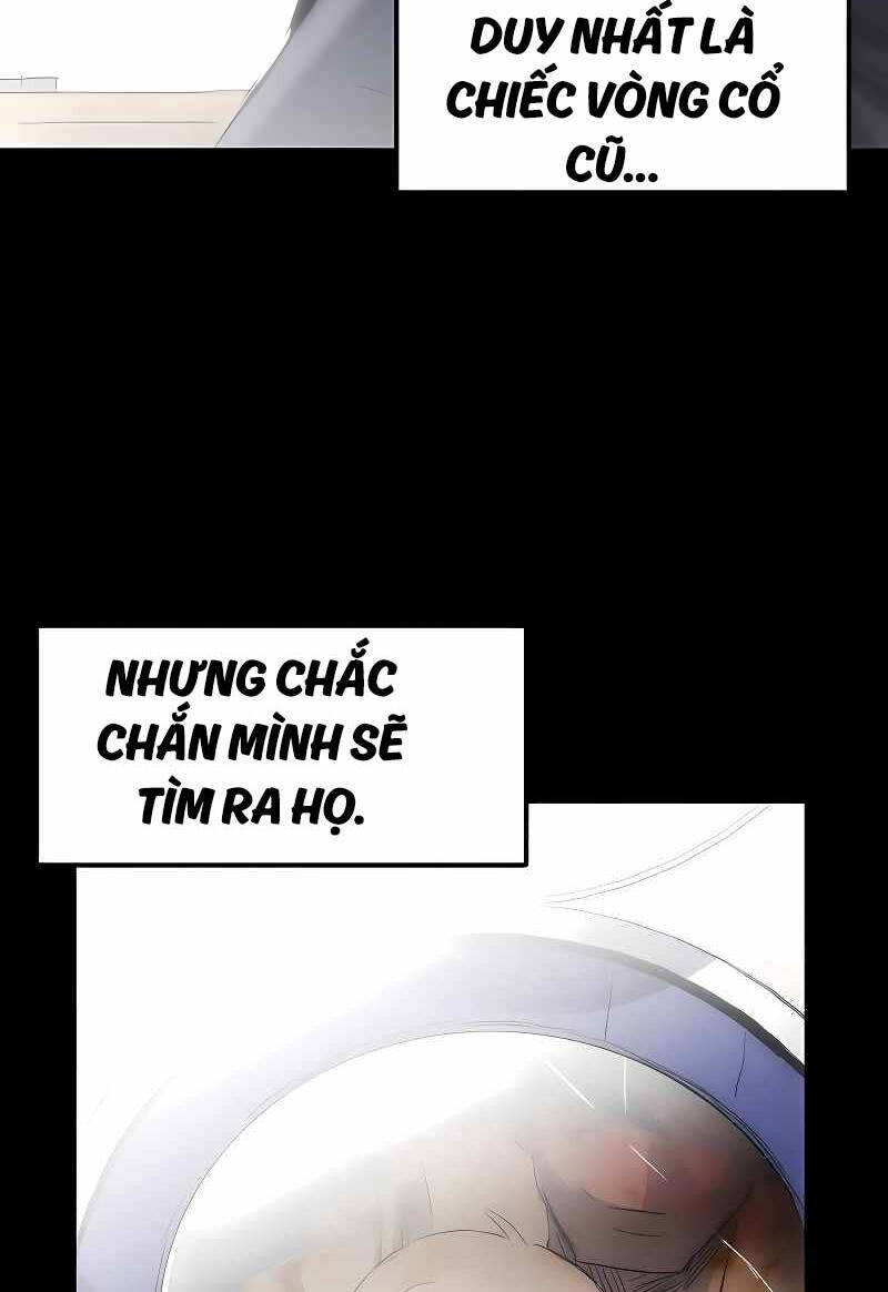 Bản Năng Hồi Quy Của Chó Săn Chapter 13 - Trang 69