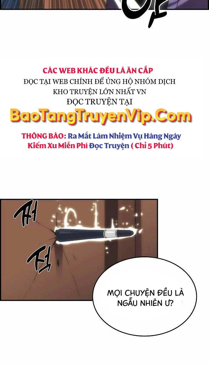 Bản Năng Hồi Quy Của Chó Săn Chapter 15 - Trang 35