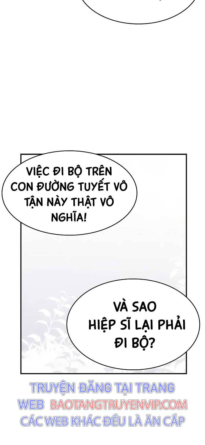 Bản Năng Hồi Quy Của Chó Săn Chapter 46 - Trang 16