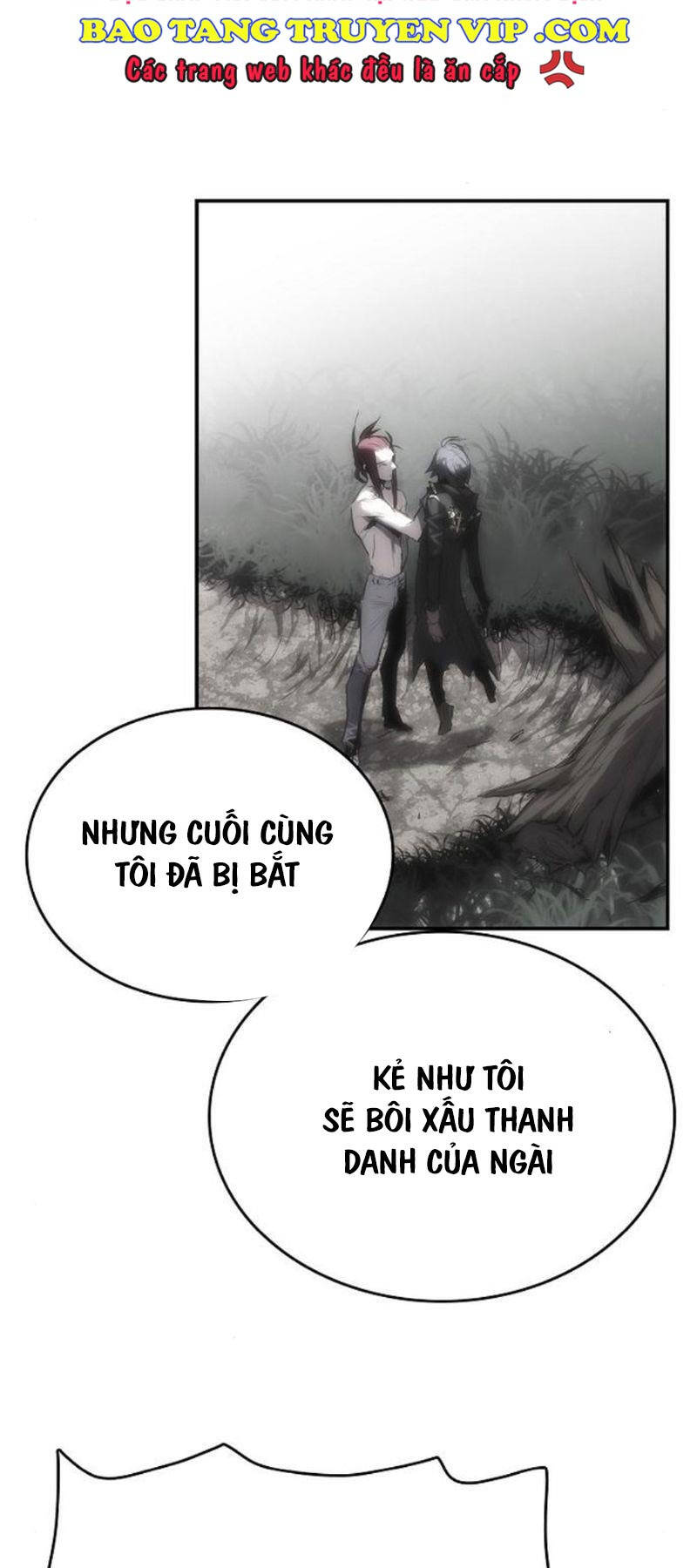 Bản Năng Hồi Quy Của Chó Săn Chapter 29 - Trang 5