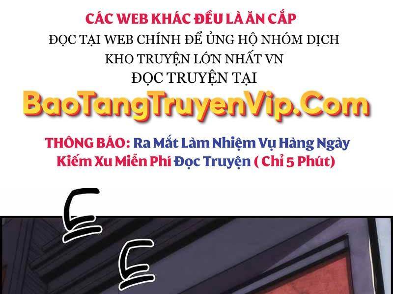 Bản Năng Hồi Quy Của Chó Săn Chapter 9 - Trang 67