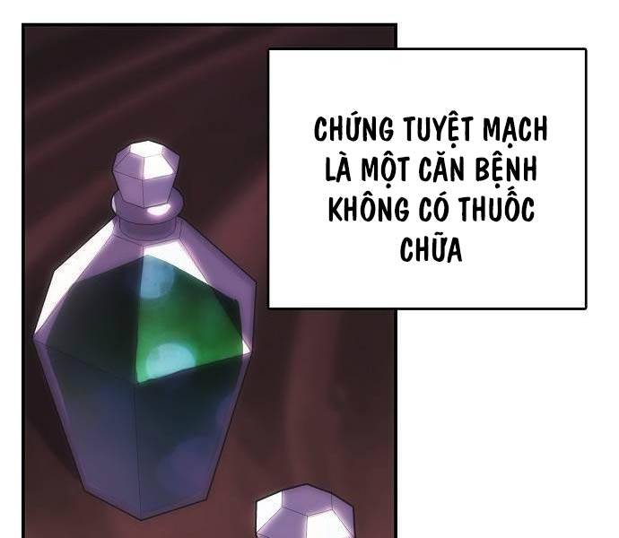 Bản Năng Hồi Quy Của Chó Săn Chapter 28 - Trang 115