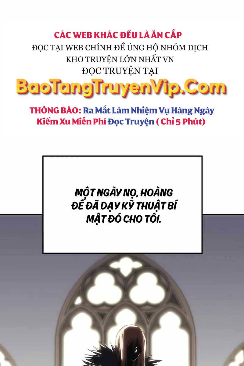 Bản Năng Hồi Quy Của Chó Săn Chapter 4 - Trang 51