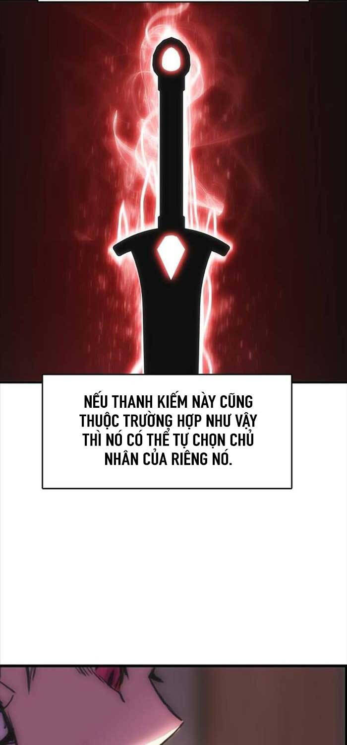 Bản Năng Hồi Quy Của Chó Săn Chapter 45 - Trang 22