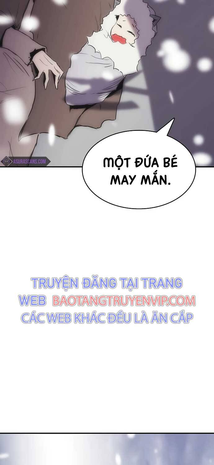 Bản Năng Hồi Quy Của Chó Săn Chapter 46 - Trang 63