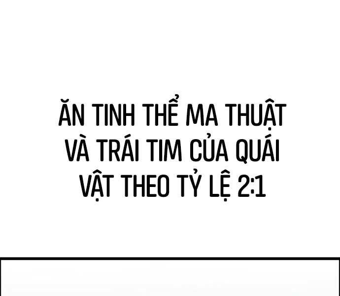 Bản Năng Hồi Quy Của Chó Săn Chapter 18 - Trang 74