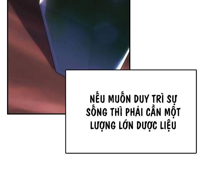 Bản Năng Hồi Quy Của Chó Săn Chapter 28 - Trang 117