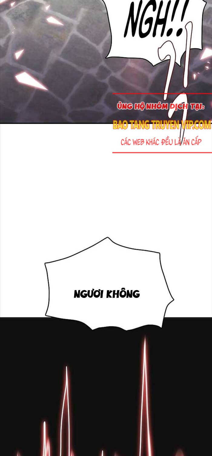 Bản Năng Hồi Quy Của Chó Săn Chapter 45 - Trang 9