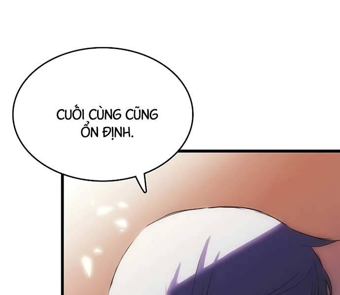 Bản Năng Hồi Quy Của Chó Săn Chapter 18 - Trang 82