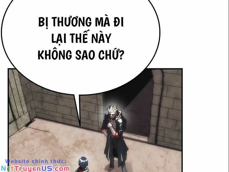 Bản Năng Hồi Quy Của Chó Săn Chapter 6 - Trang 95