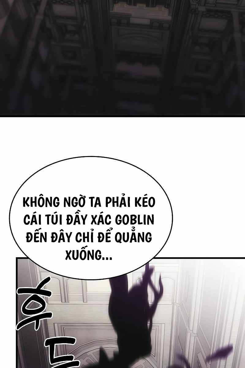 Bản Năng Hồi Quy Của Chó Săn Chapter 19 - Trang 69