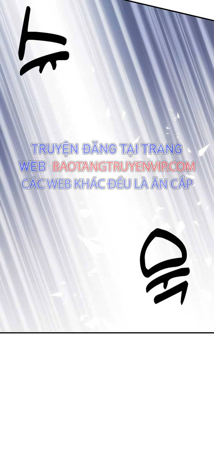 Bản Năng Hồi Quy Của Chó Săn Chapter 46 - Trang 67