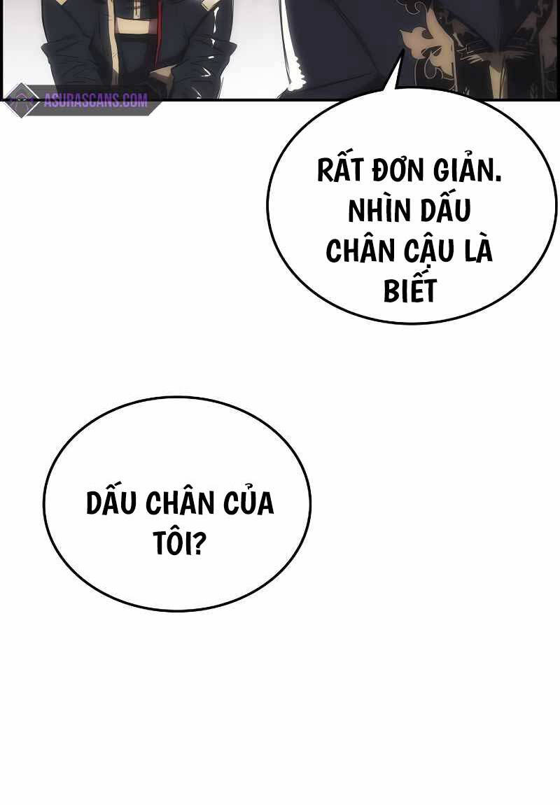 Bản Năng Hồi Quy Của Chó Săn Chapter 7 - Trang 37