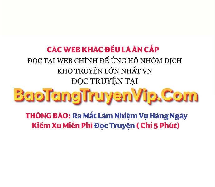 Bản Năng Hồi Quy Của Chó Săn Chapter 18 - Trang 10