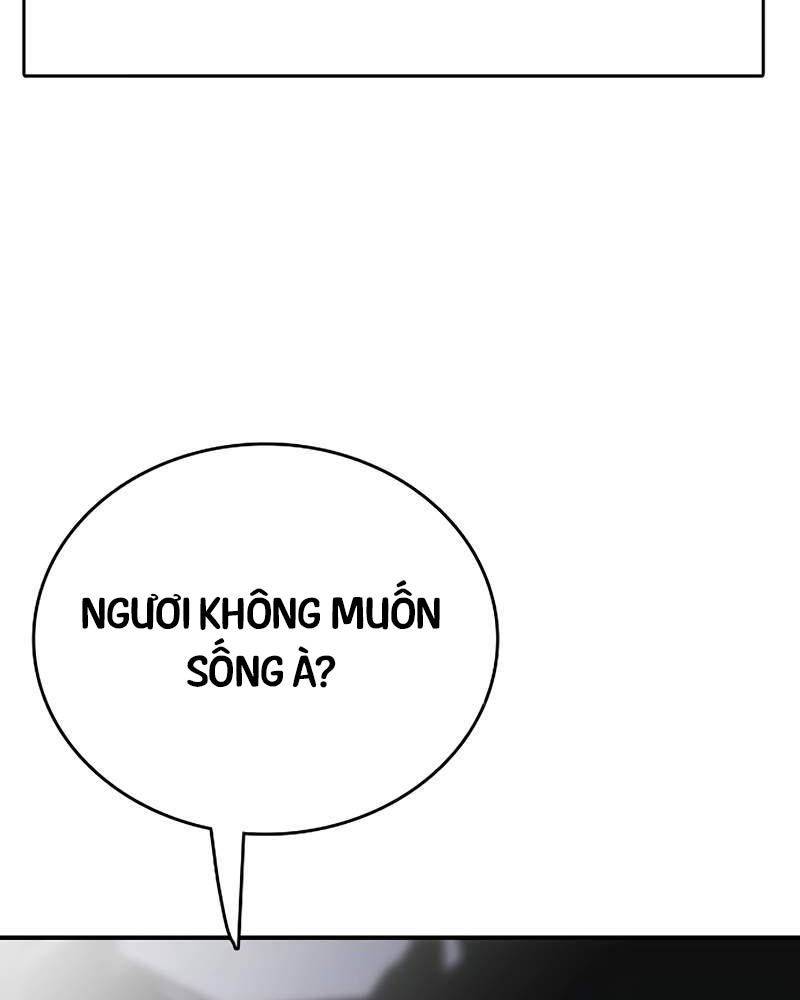 Bản Năng Hồi Quy Của Chó Săn Chapter 40 - Trang 120