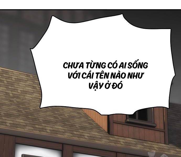 Bản Năng Hồi Quy Của Chó Săn Chapter 28 - Trang 35