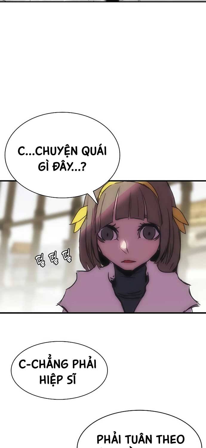 Bản Năng Hồi Quy Của Chó Săn Chapter 46 - Trang 48