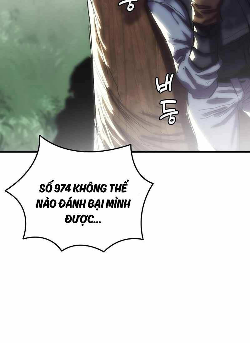 Bản Năng Hồi Quy Của Chó Săn Chapter 11 - Trang 56