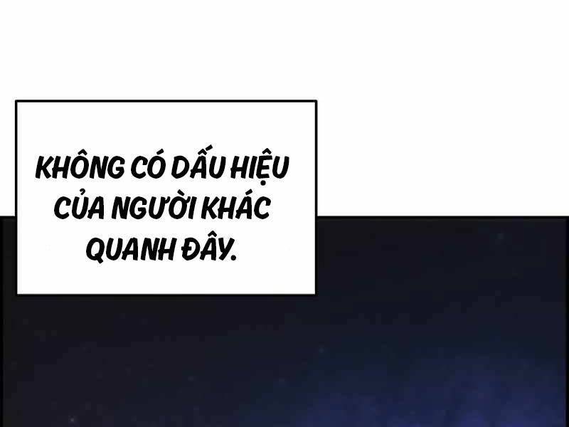 Bản Năng Hồi Quy Của Chó Săn Chapter 9 - Trang 139