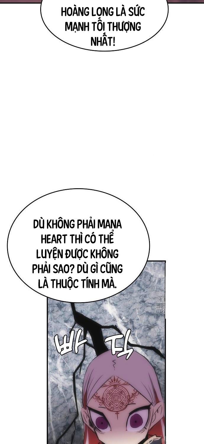 Bản Năng Hồi Quy Của Chó Săn Chapter 42 - Trang 25