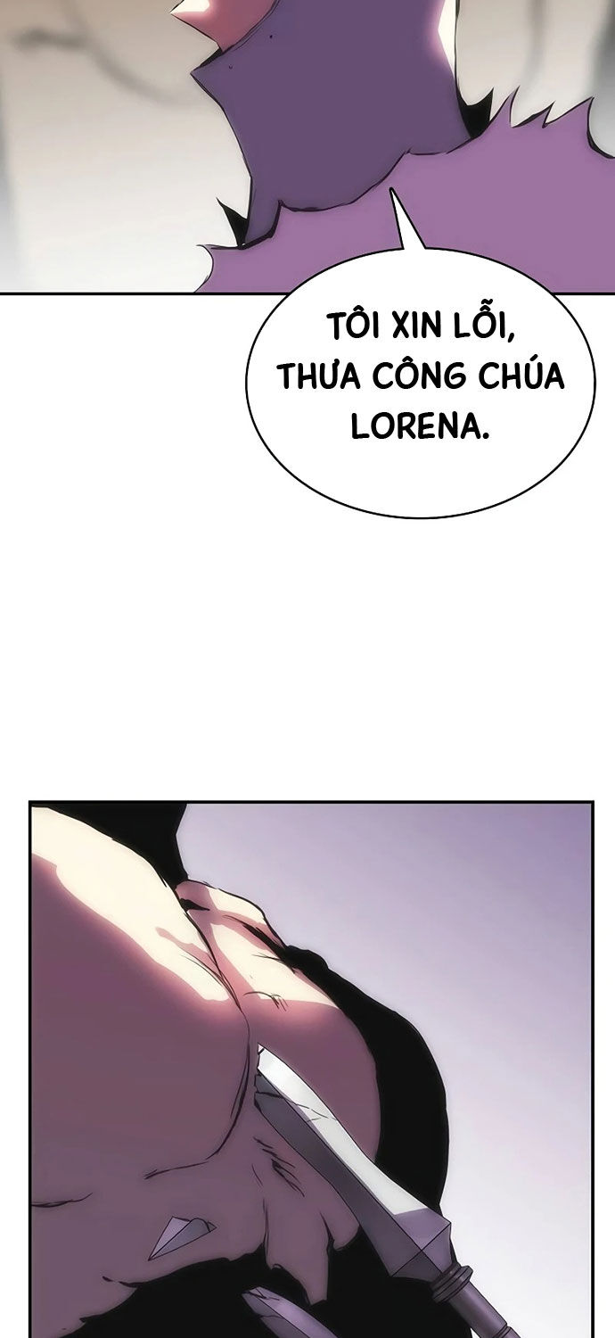 Bản Năng Hồi Quy Của Chó Săn Chapter 47 - Trang 62