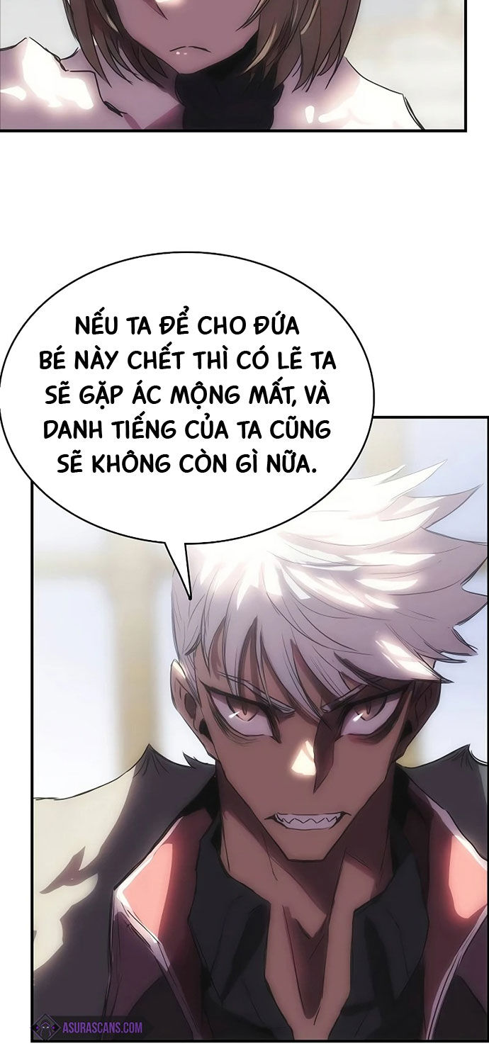 Bản Năng Hồi Quy Của Chó Săn Chapter 47 - Trang 19