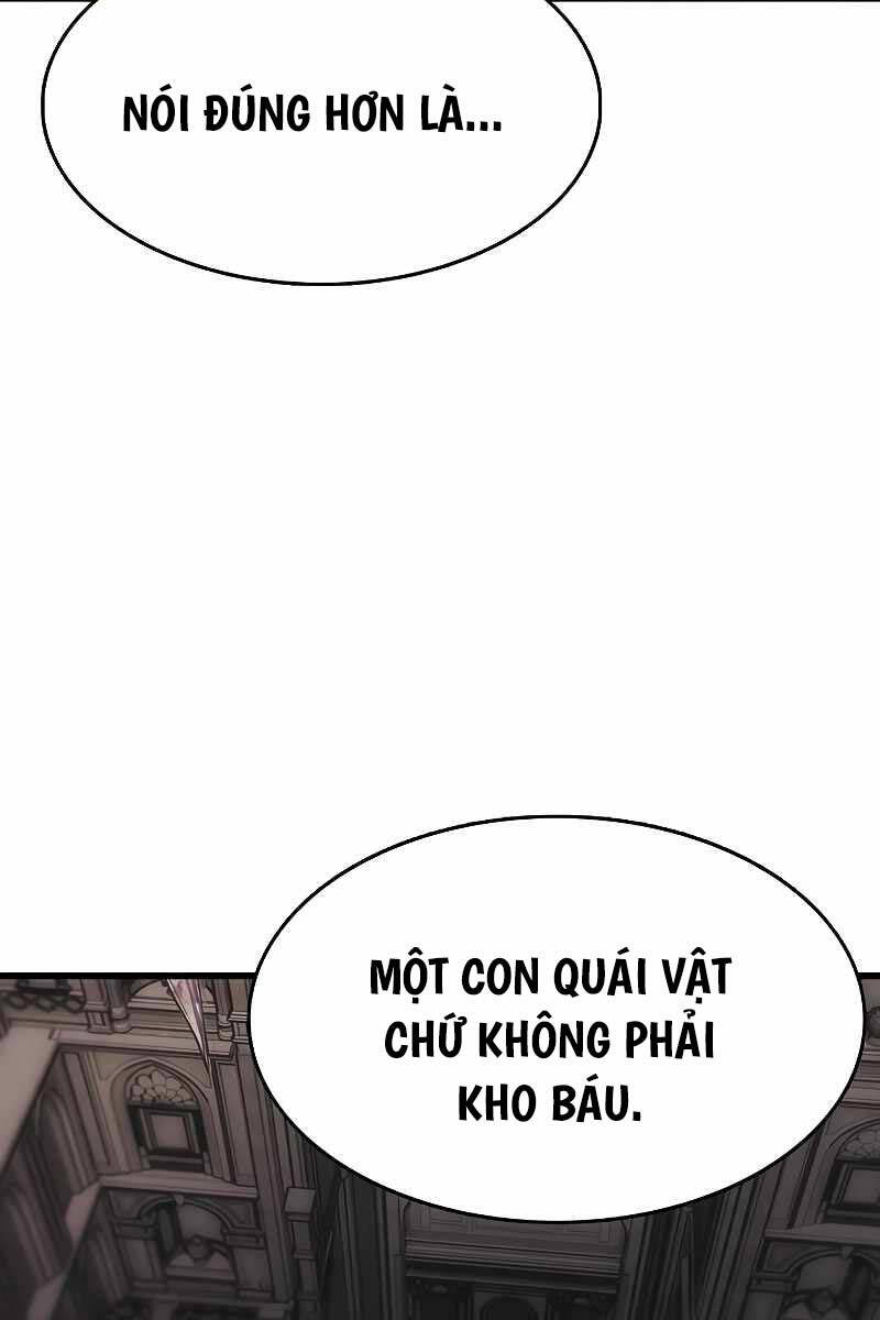 Bản Năng Hồi Quy Của Chó Săn Chapter 19 - Trang 68