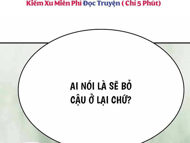 Bản Năng Hồi Quy Của Chó Săn Chapter 9 - Trang 103