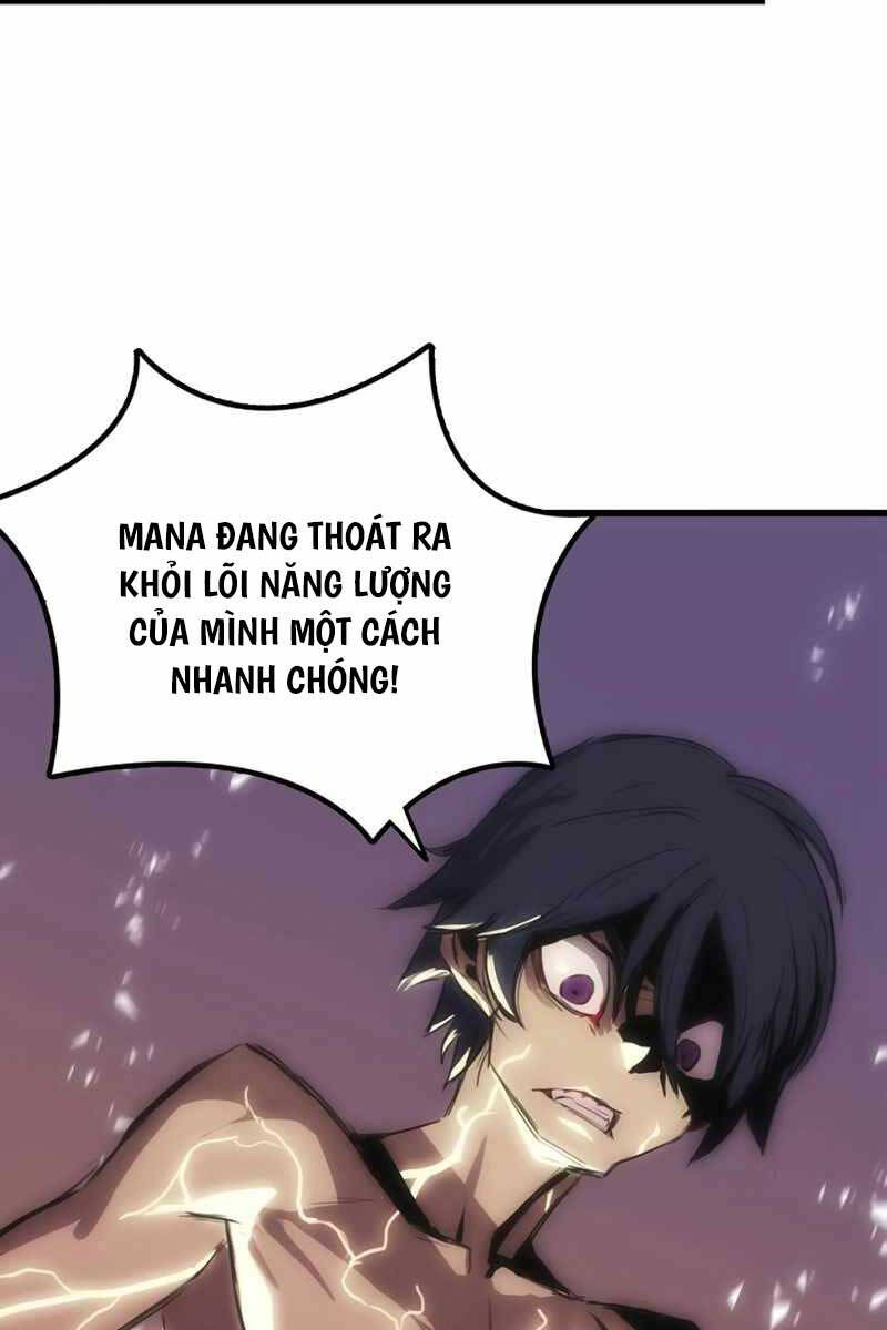 Bản Năng Hồi Quy Của Chó Săn Chapter 4 - Trang 43