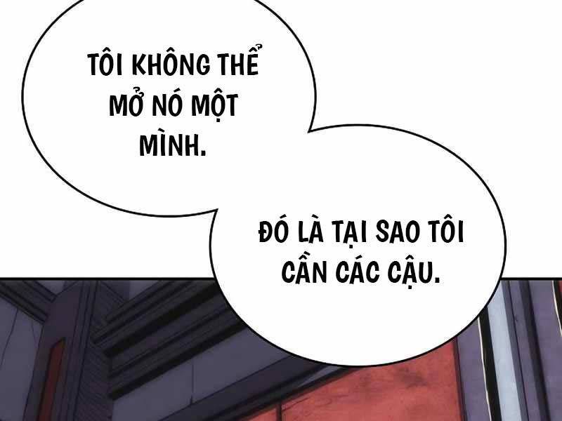 Bản Năng Hồi Quy Của Chó Săn Chapter 9 - Trang 45