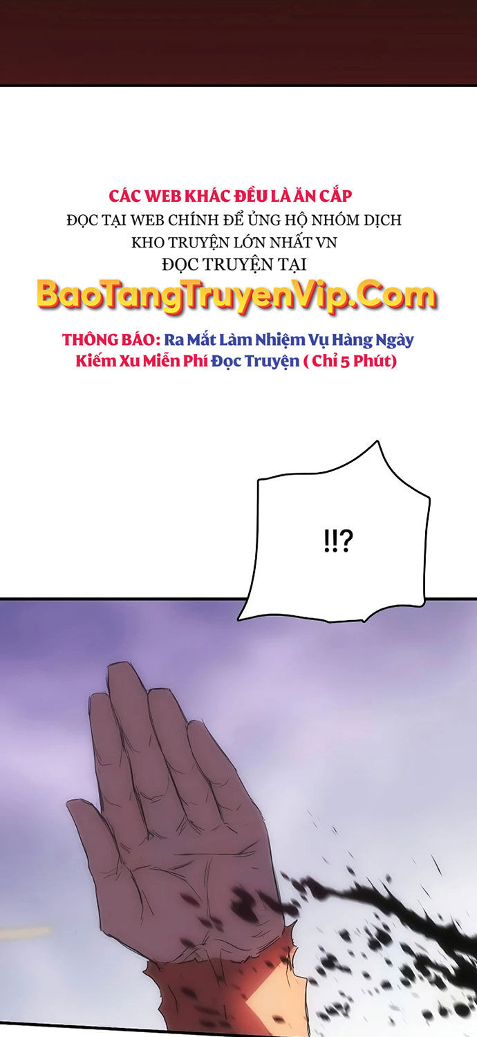 Bản Năng Hồi Quy Của Chó Săn Chapter 47 - Trang 74