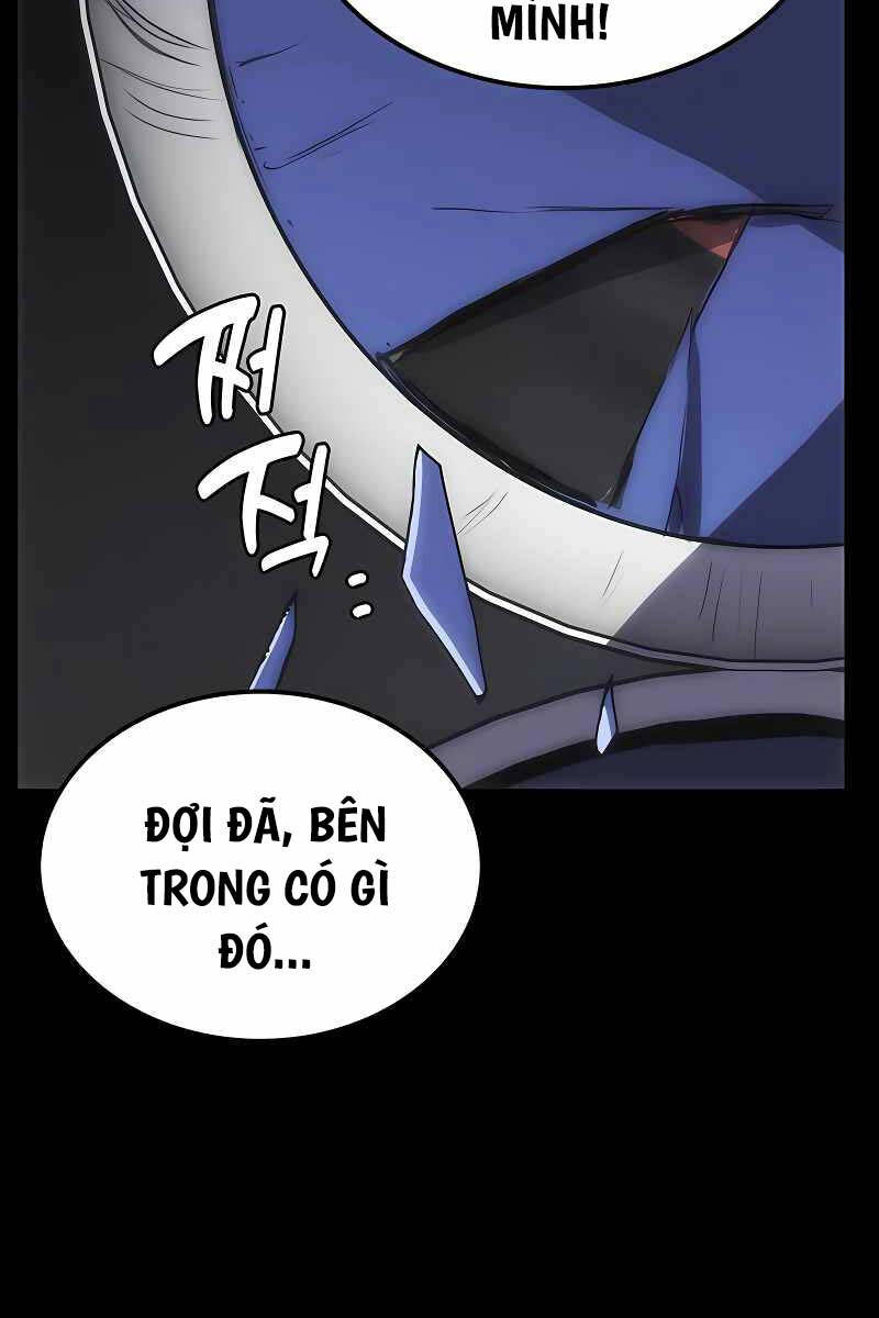 Bản Năng Hồi Quy Của Chó Săn Chapter 13 - Trang 72