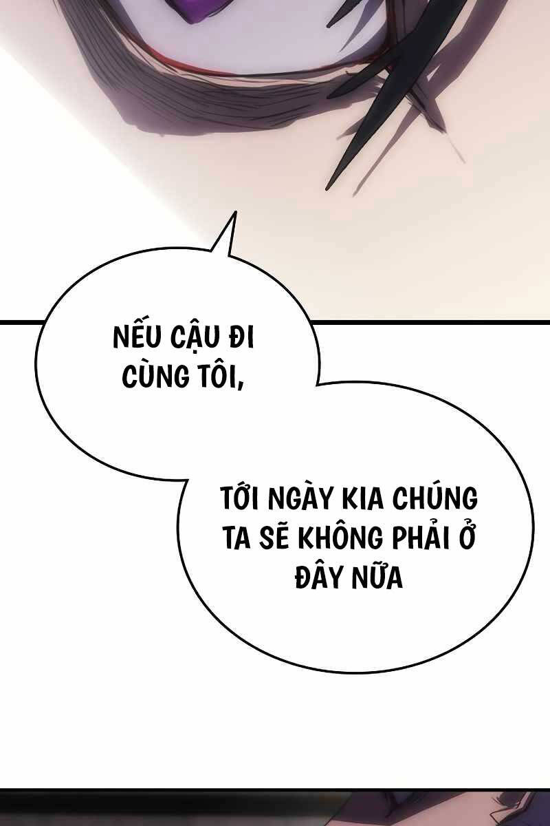 Bản Năng Hồi Quy Của Chó Săn Chapter 7 - Trang 52