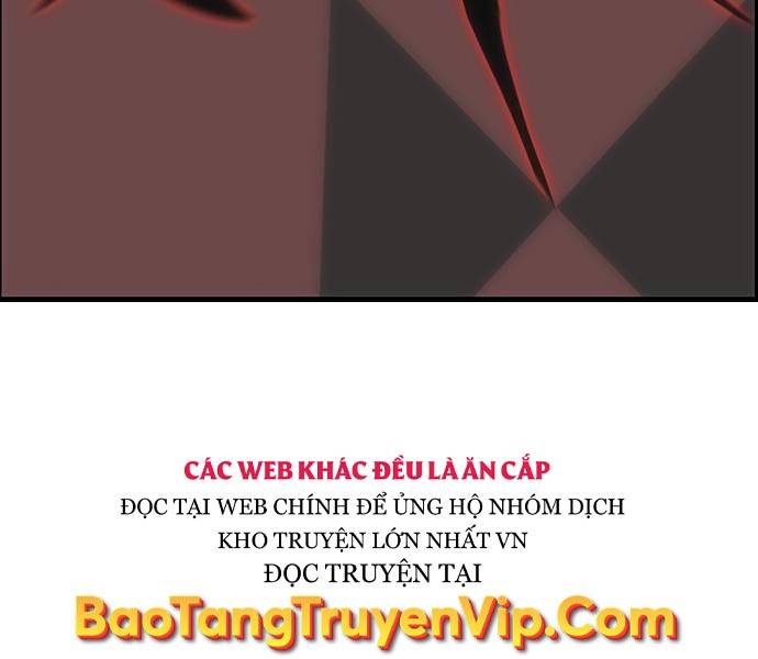 Bản Năng Hồi Quy Của Chó Săn Chapter 28 - Trang 45