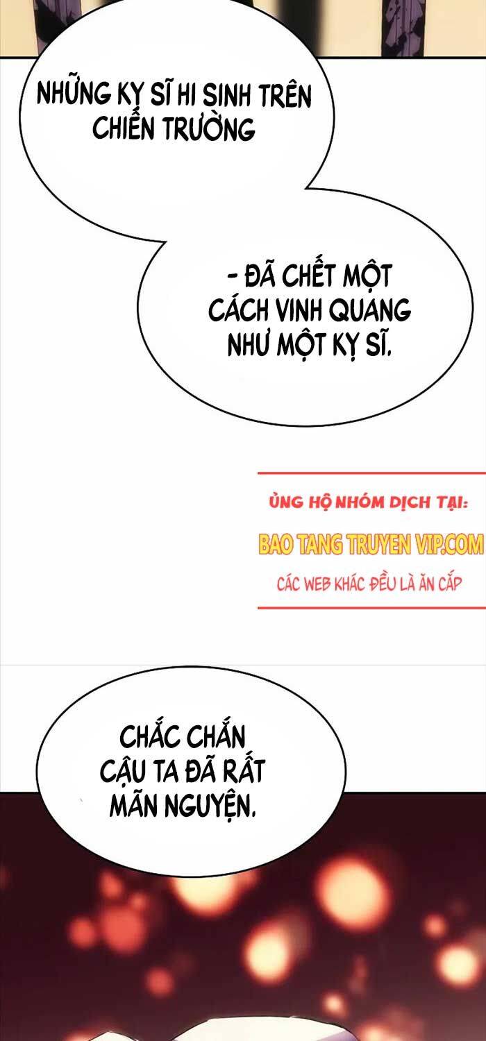 Bản Năng Hồi Quy Của Chó Săn Chapter 49 - Trang 90