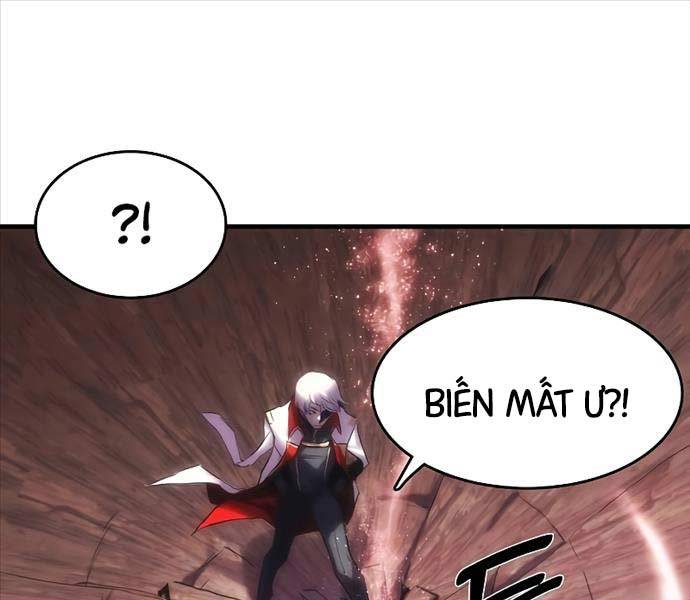 Bản Năng Hồi Quy Của Chó Săn Chapter 18 - Trang 94